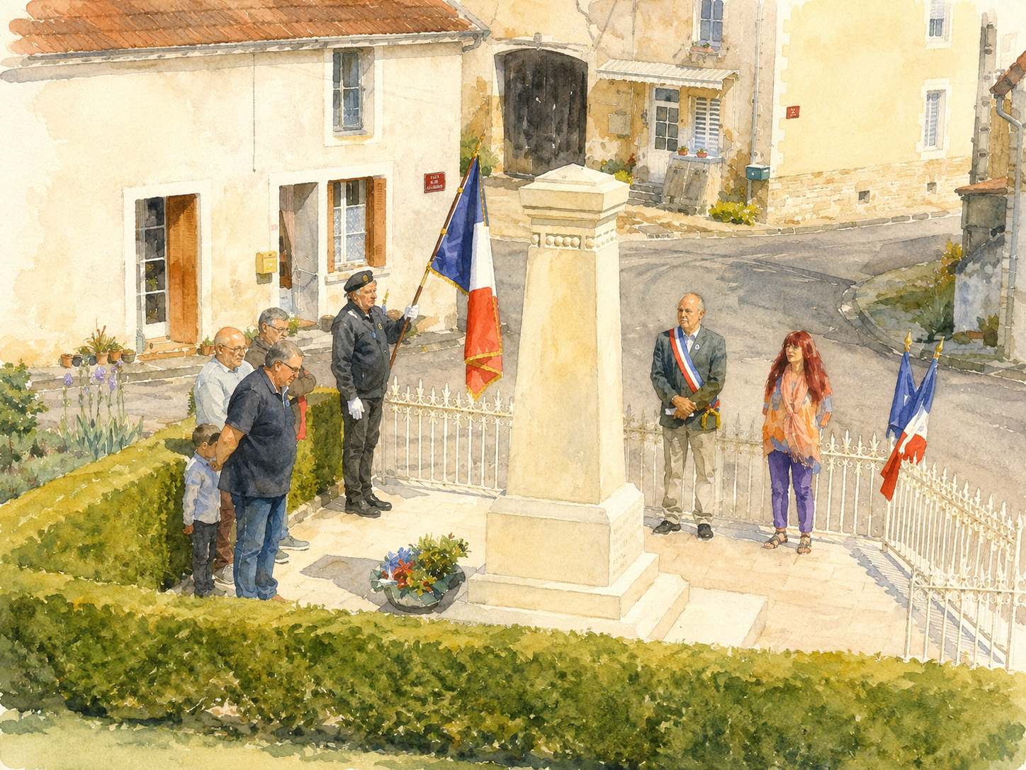 8 mai 2026
