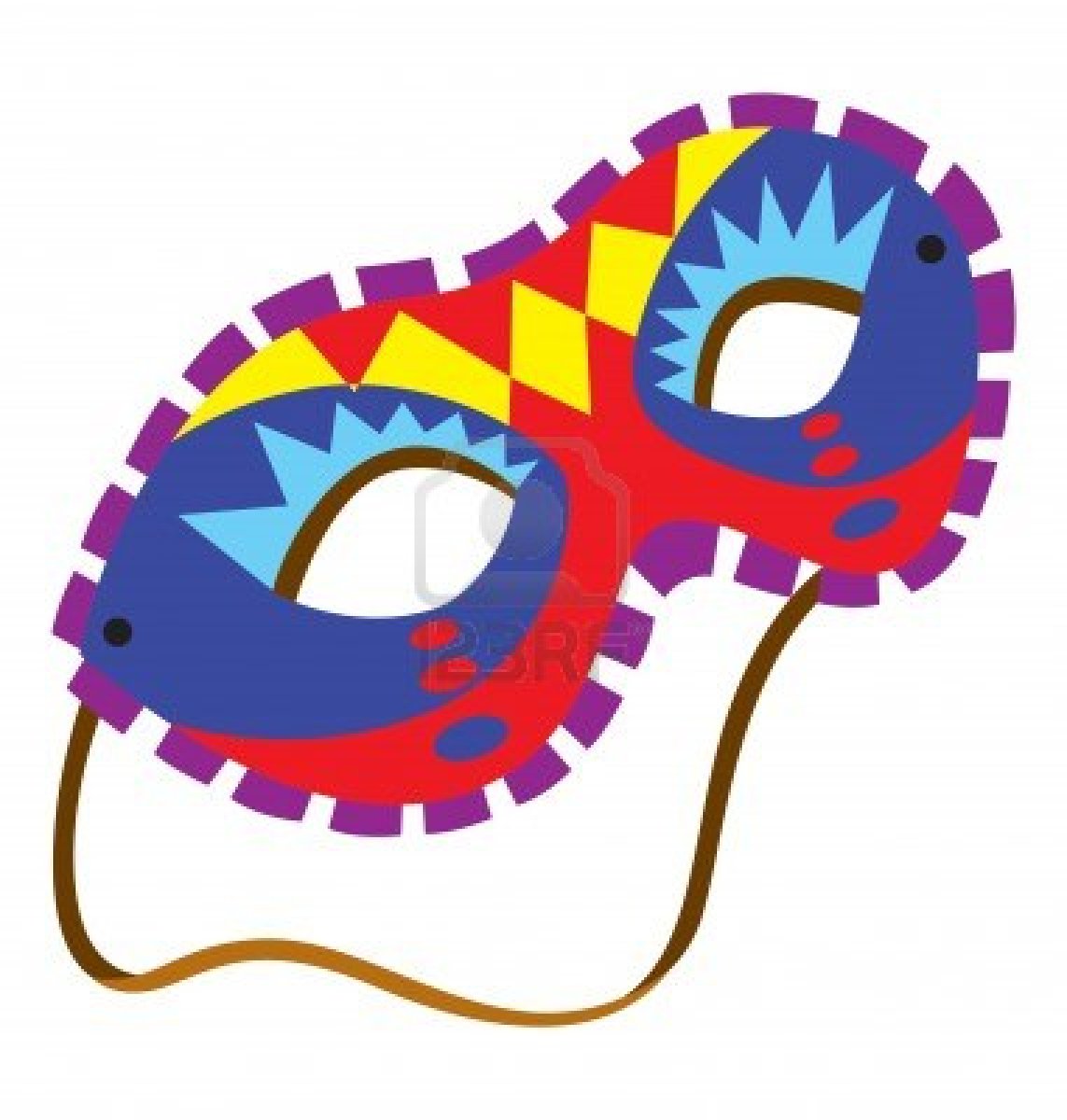 carnaval