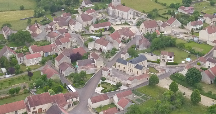 Bannière 