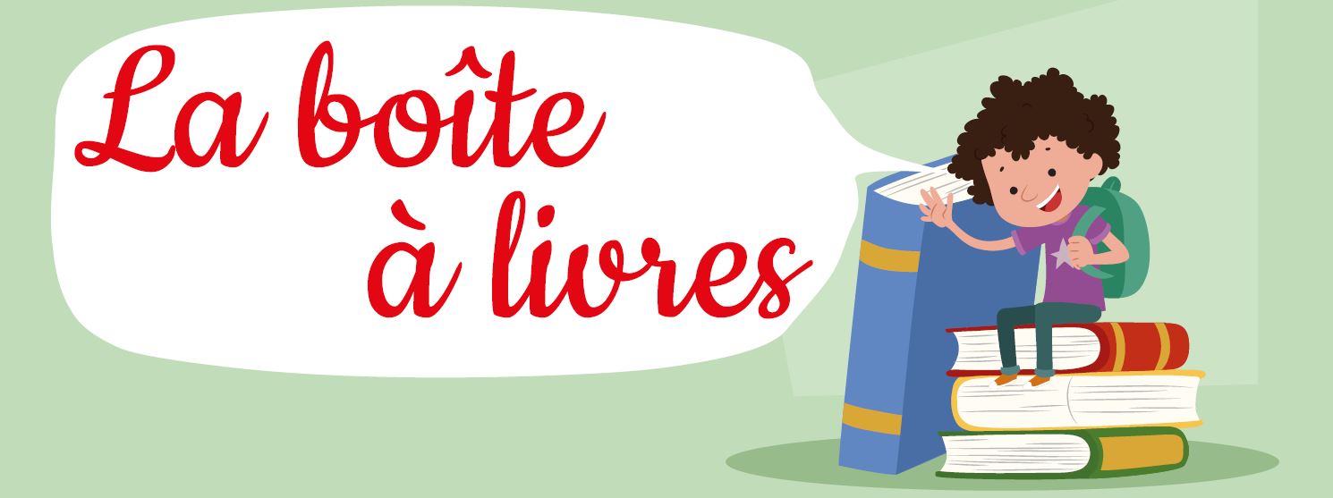 livres