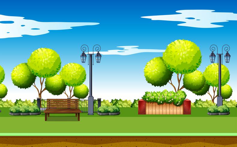 terrain 