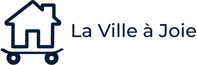 ville à joie