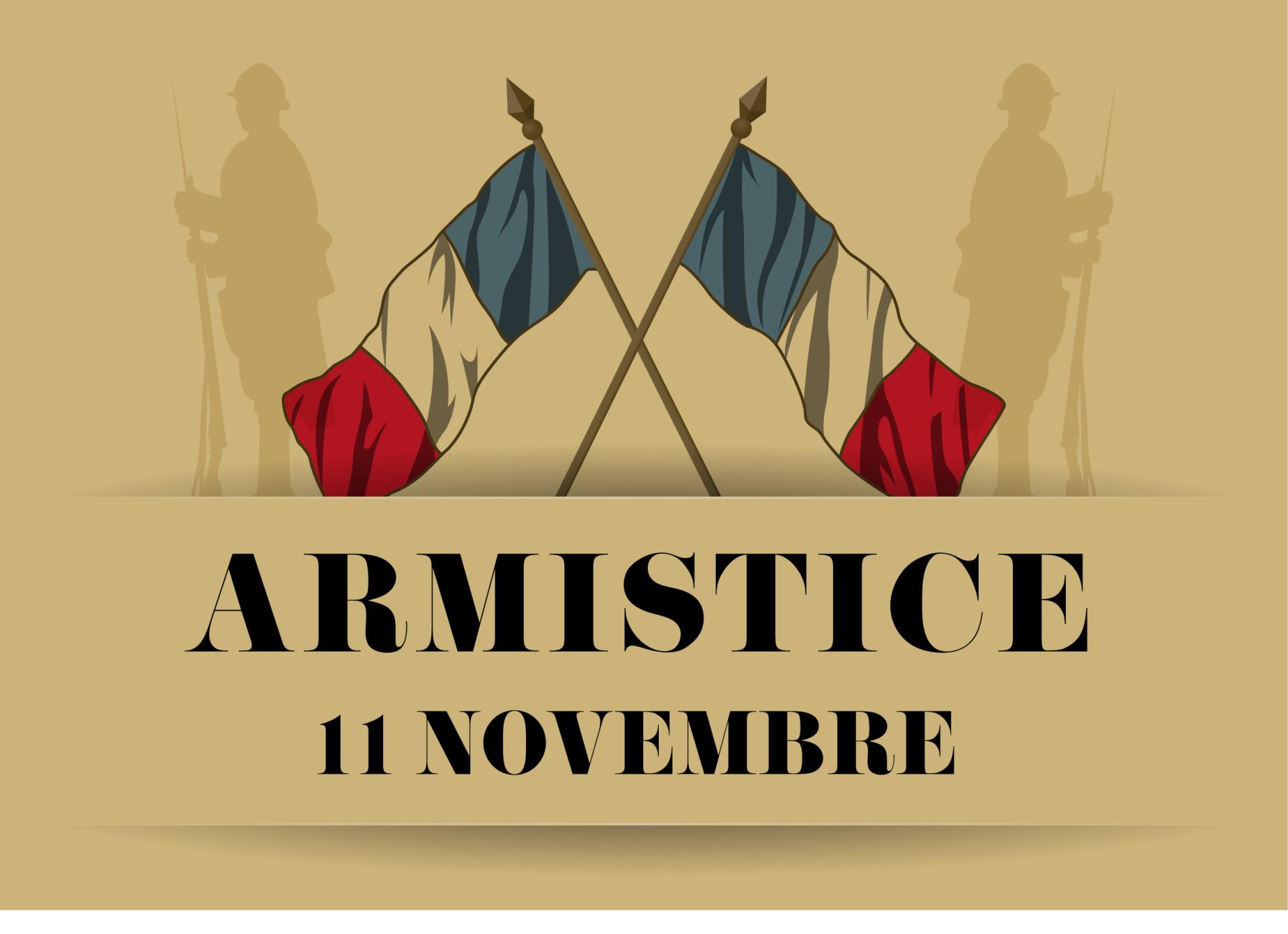 11 novembre