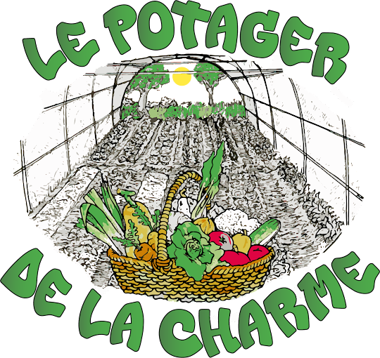 Potager de la charme