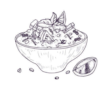 couscous