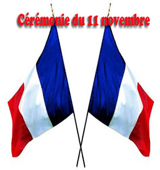 11 novembre