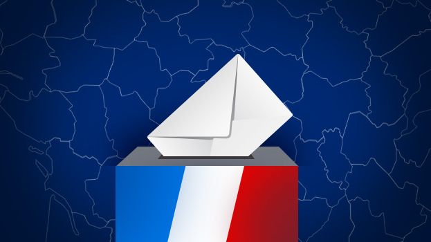 elections