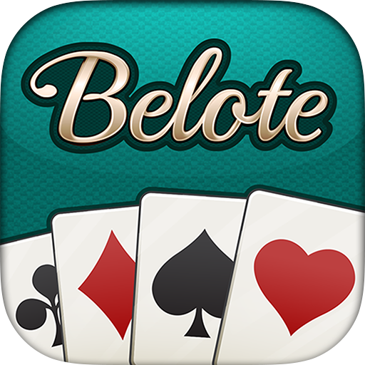 concours de belote