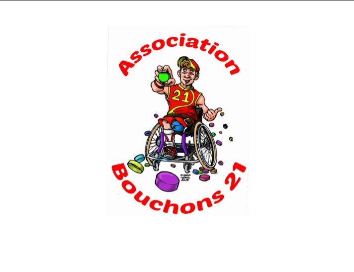 Bouchons 21