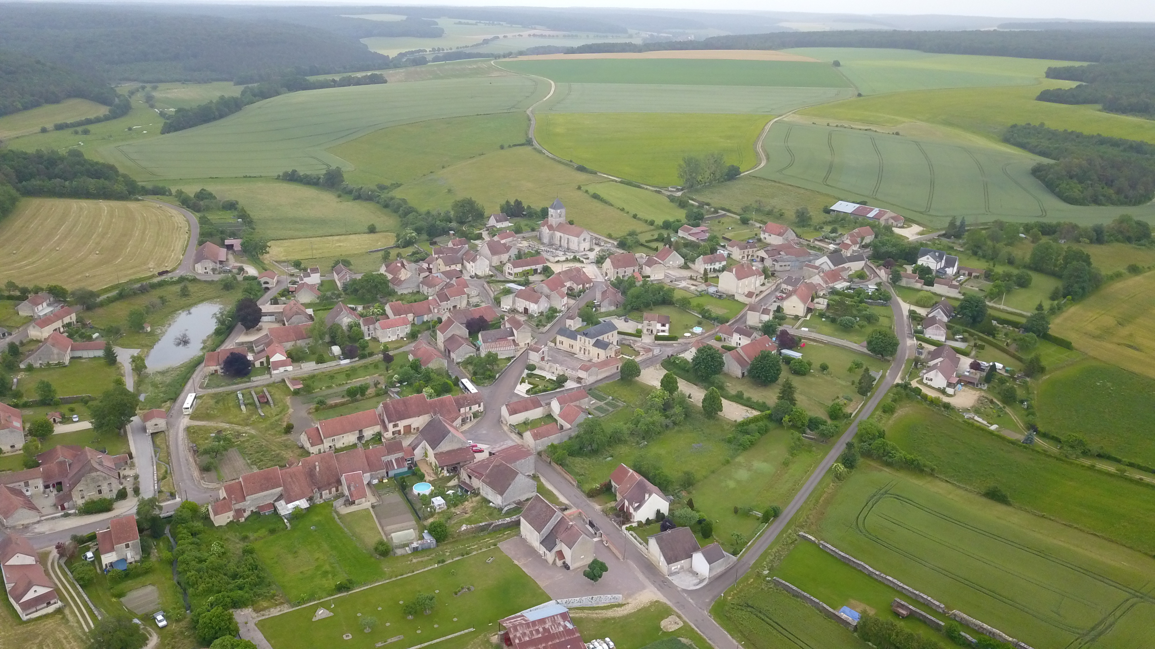 Bannière 
