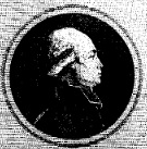 J .N .de C