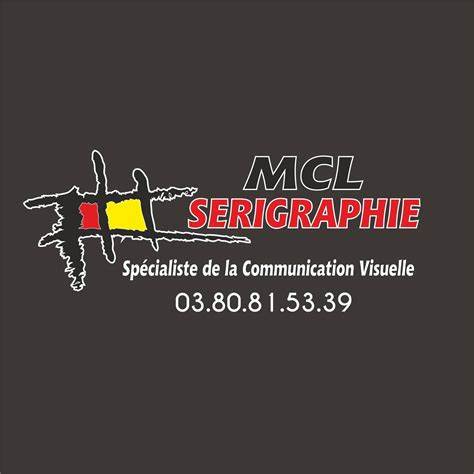 MCL sérigraphie